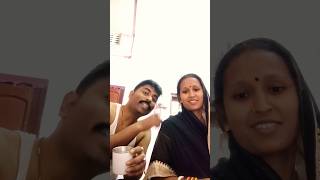 तुम कैलेंडर होती तो प्रत्येक साल बादल देते@Fullmasti28