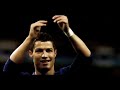 cristiano ronaldo • bamba luciano ft. aitch bia outstanding skills and goals 2022 2023