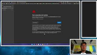 CIS 2454 - Web Systems Development ( PHP / Java ) - Course Introduction - Summer 2022