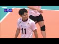 france 🆚 japan full match men’s volleyball nations league 2019