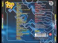 Deejay Parade 2004   CD1