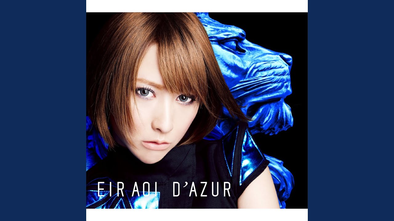 Ignite Youtube Music