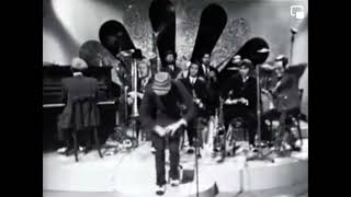 The Bonzo Dog Doo-Dah Band - Wont You Come Home Bill Bailey