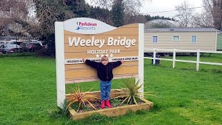 Parkdean Resorts Weeley Bridge, Essex