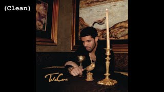 Practice (Clean) - Drake