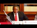 deputy president kgalema motlanthe visits london