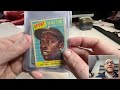 guess the grade prepping my first sgc order for graded vintage baseball u0026 basketball cards