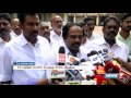 bus service to 82 routes cancelled at kanyakumari district dmk complaints news7 tamil