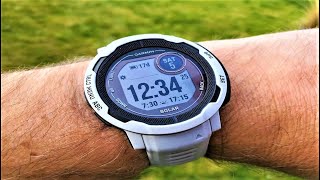 Top 10 Best New Garmin Watches You Must Have 2023
