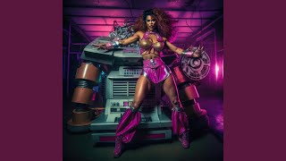 Rubi Rose Loyal Dick (Disco Remix)
