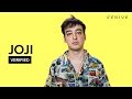 Joji "Yeah Right" Lyrics & Meaning | Verified
