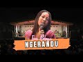 Karaoke - Ngerandu - Inne Rahayu (Official Video ANEKA SAFARI)