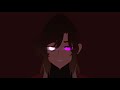 ◊ 2 phut hon me me me animation meme 13 tw ◊