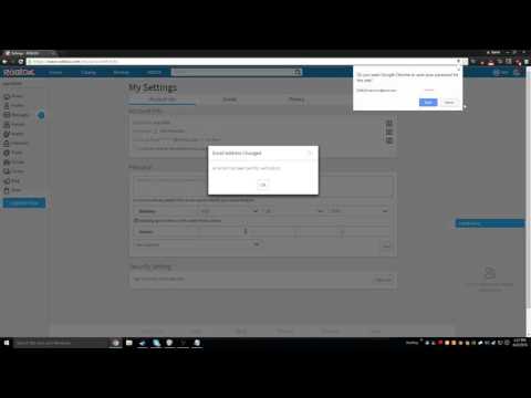 Roblox - How to get free Robux & Upgrade your BC to OBC (Builder's Club ONLY) Roblox - How to get free Robux & Upgrade your BC to OBC (Builder's Club ONLY)