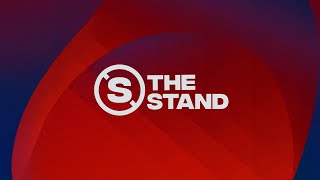 Night 1709 of The Stand | The River Church