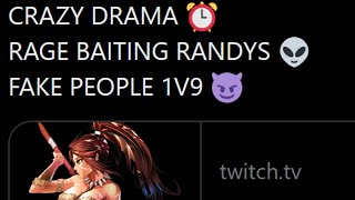 tarzaned reacts to "NattyNatt triples down on tarzaned"