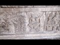 tiru parameswara vinnagaram 731 ce–796 ce kanchipuram