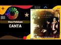 🔥CANTA por CHEO FELICIANO - Salsa Premium