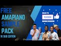 Free sgidongo Sample Pack (Road To 1000 Sub Compilation Pack)