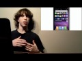 iPhone OS 4.0 Event Coming April 8th: What To Expect