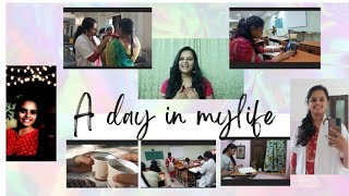 #a day in my life #life of a medico# medical student # medical College # dr.psims\u0026rf#medicos life