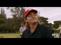 A FUTILE AND STUPID GESTURE Trailer (2018) Comedy Biography Movie