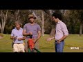 A FUTILE AND STUPID GESTURE Trailer (2018) Comedy Biography Movie