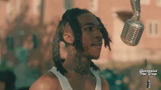 They Already Know - 8BlockHunch (Official Video)