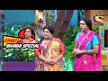 Rinku Bhabhi बन गई है इस Film की Heroine! | The Kapil Sharma Show Season 2 | Rinku Bhabhi Special