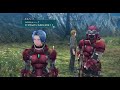 閃の軌跡4