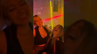 Arigameplays le baila a Rivers 😳 | #shorts #foryou #viral