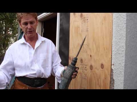 Exterior Stucco Removal Cost Exterior Stucco Removal Cost