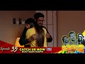 Pasanga 2 | Episode 35 | Promo