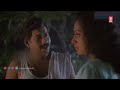 aalavattam malayalam movie comedy scenes superhit malayalam classic movie scenes