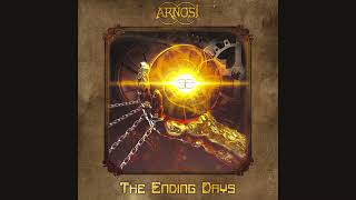 ARNOST - Ending Days