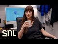Please Don't Destroy - Roast - SNL