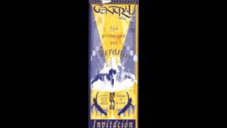 Rememberos Central rock master 25 1995(Tracklist y enlace de descarga incluido)
