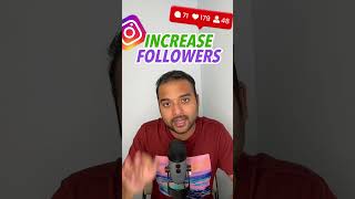 Best Trick to Increase Followers on Instagram for Free | Instagram Followers Kaise Badhaye 2023