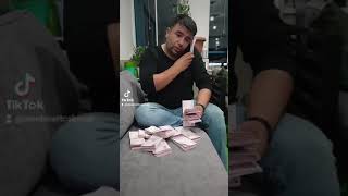 #tiktok #komik videoları #para #keşfet #gaziantep