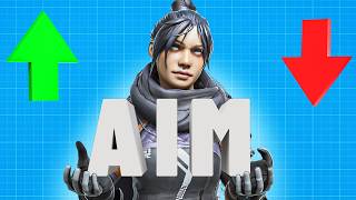 Youre Aiming Wrong In Apex (Heres Why)