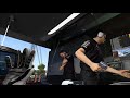 f1 2017 canada hotlap setup 1 10.036