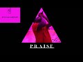 Elevation Worship - Praise (Cover by Ian Tha Chosen)