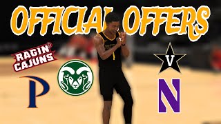 NBA2K24 'NXT UP' SZN 2 EP.5| ANOTHER 40pt GAME?!