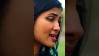 Sai - Big Girls Cry | Kabhi Jo Badal Vidya Vox 💝