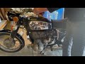 1973 bmw r 75 5 in san francisco ca https www.cycletra...