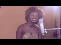 kunda ugukunda by kamaliza liliane cover