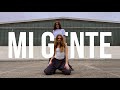 Mi Gente (1 Million Dance Sutdio) Cover