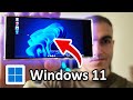 Install Windows 11 on Galaxy S23 Ultra or any Android?! Can It Run HALF LIFE?