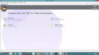 installation of selenium webdriver - step by step instructions to setup selenium-part 2