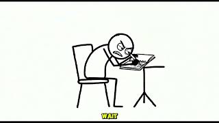 Stop Overthinking – Use This 5 Second Trick